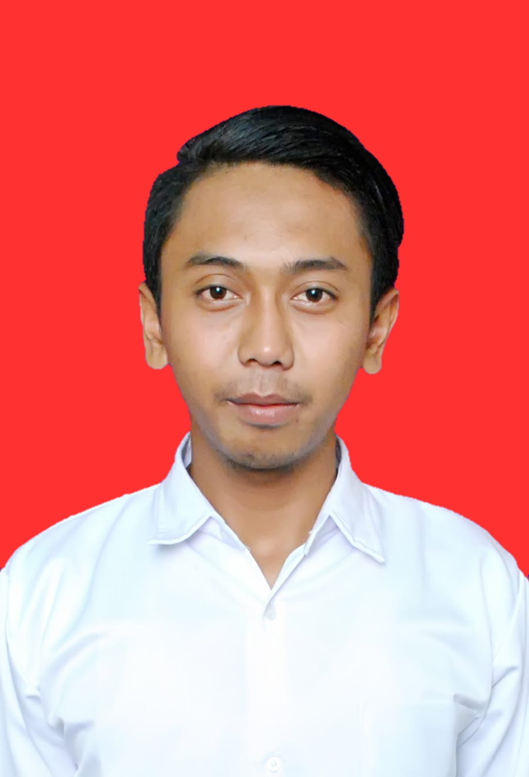 MUHAMAD IRFAN MAULANA
