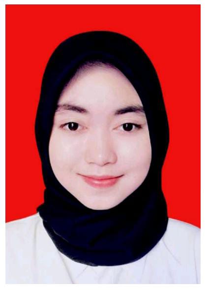 WULAN APRIYANTIKA
