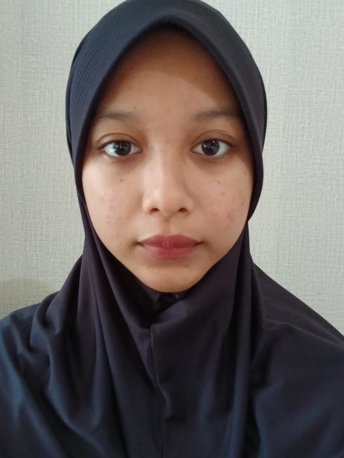 CHINTA AMALIA ZAHRA