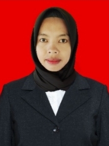 SITI BADRIAH