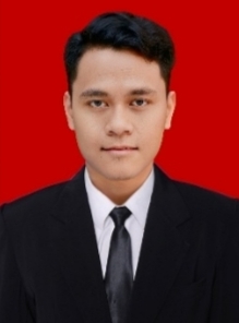 KARTONO, S.Pd