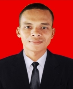 DADANG ABDUL ROHMAN