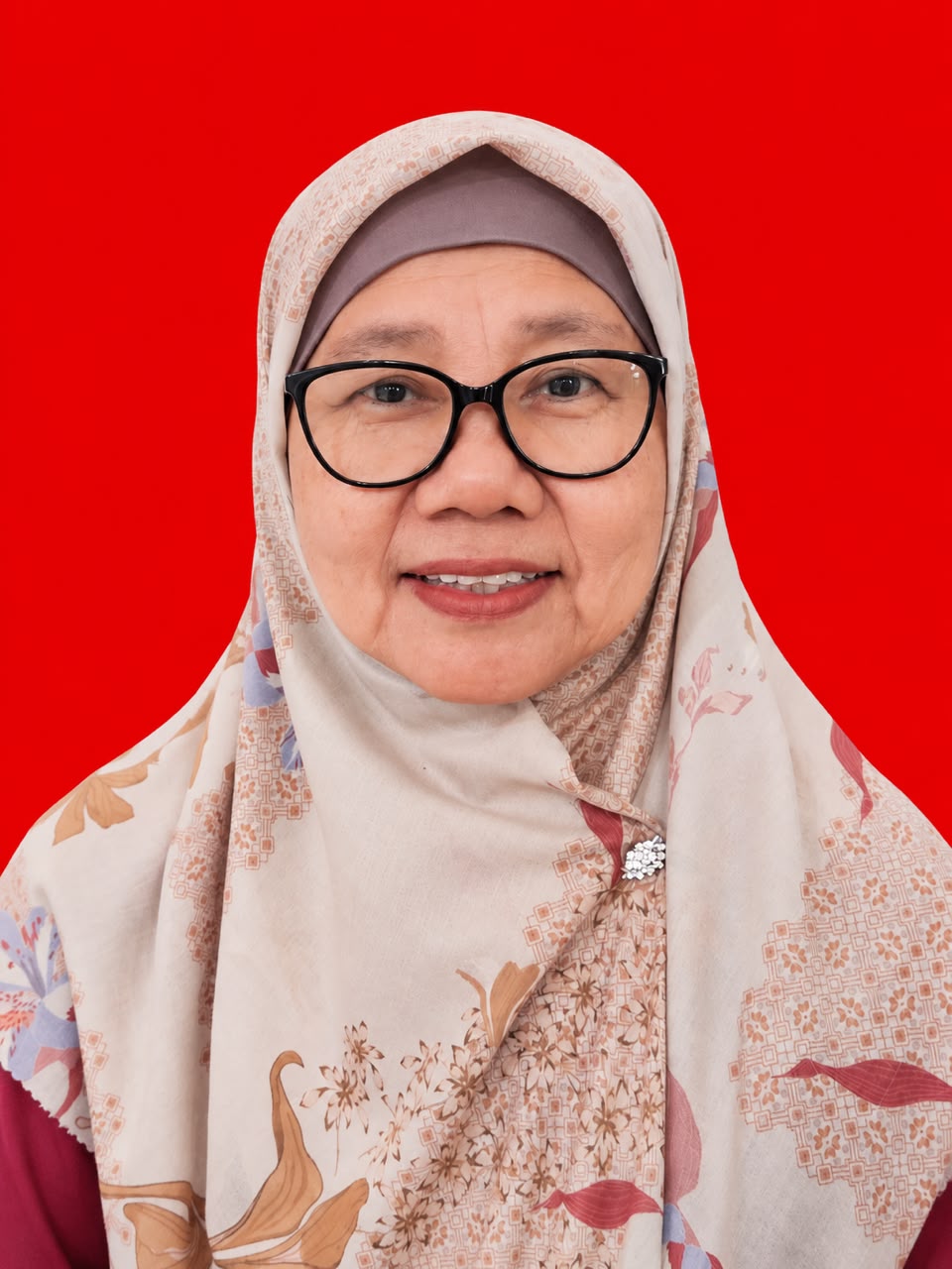 ILA LAELATI