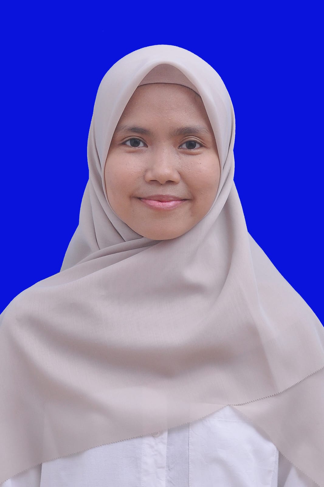 LATIFAH