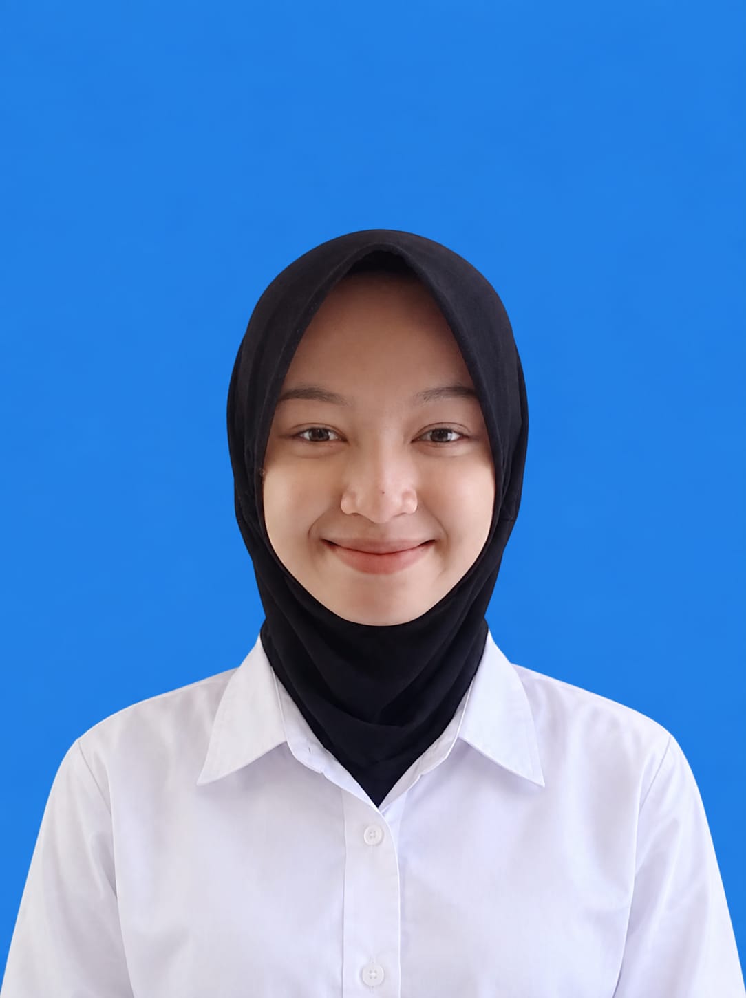 RISGINA