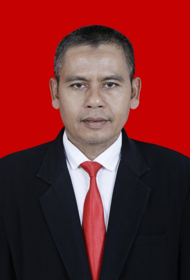 ADANG SURYANA