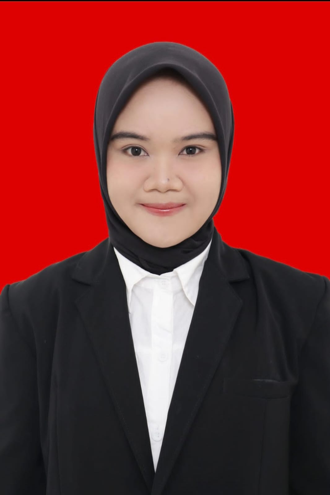 Indri Hendriani