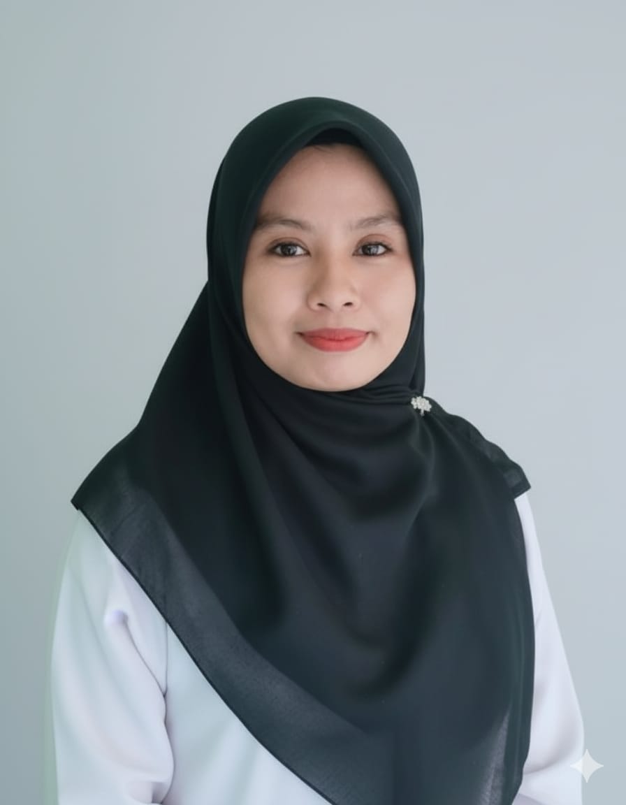WILDA NOOR WULAN