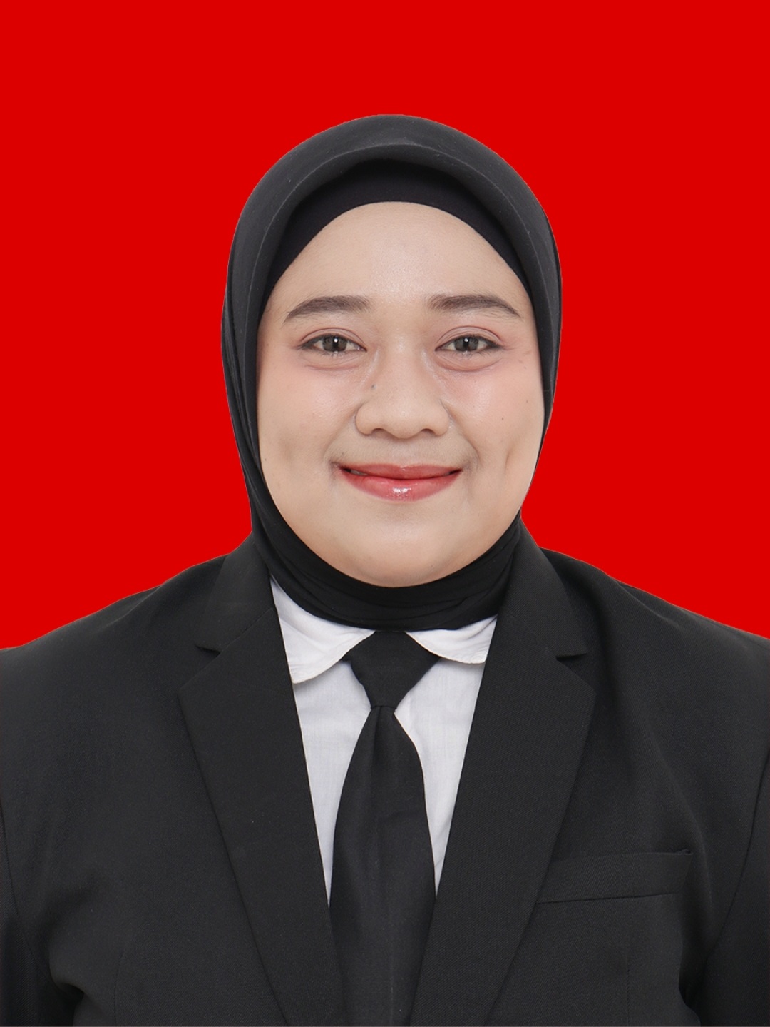 Khoirun Nisa