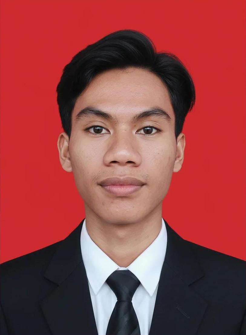 WILDAN MIFTAH FIRDAUS