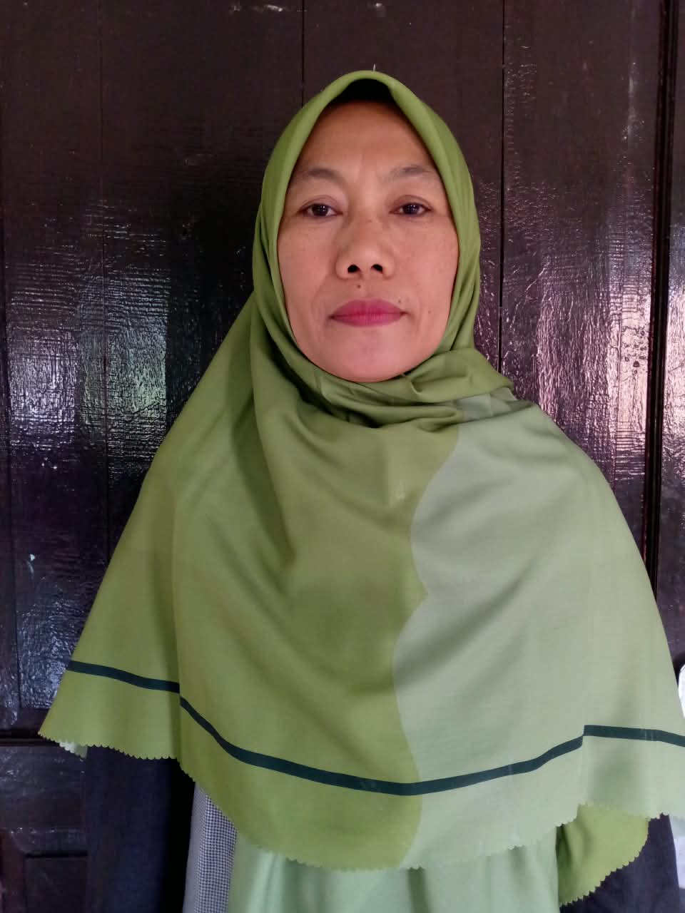 NOMSIH