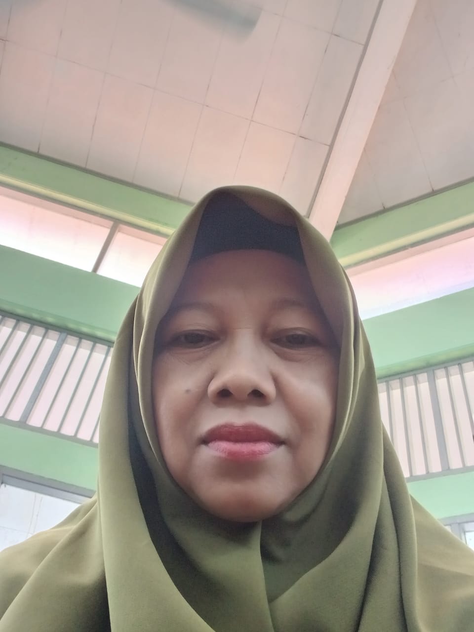 CICIH JUARSIH