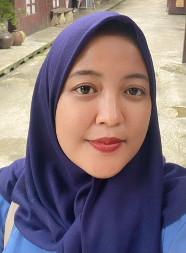 NURUL AVIPAH OKTAVIANI