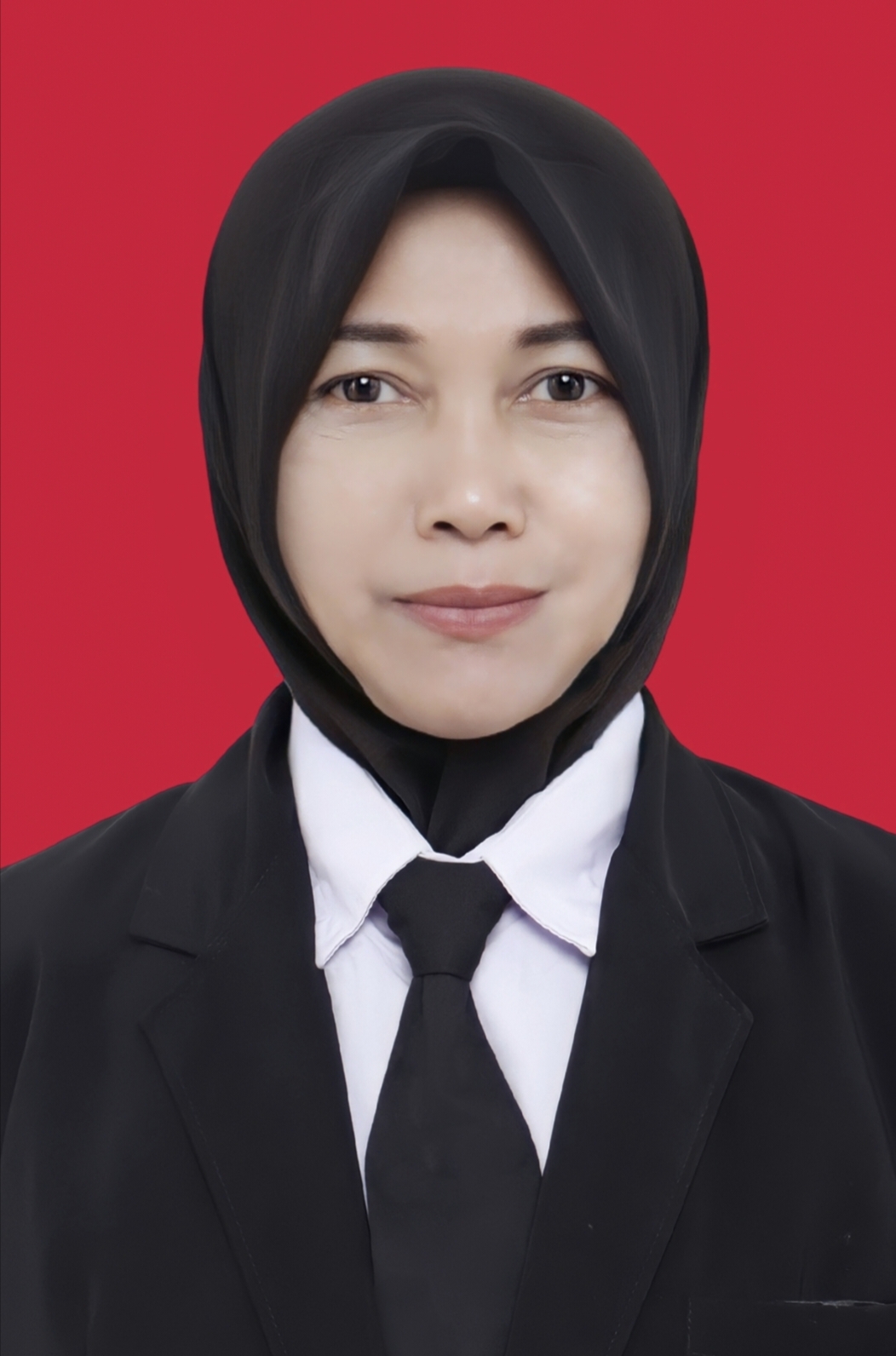 Atik Sumiati