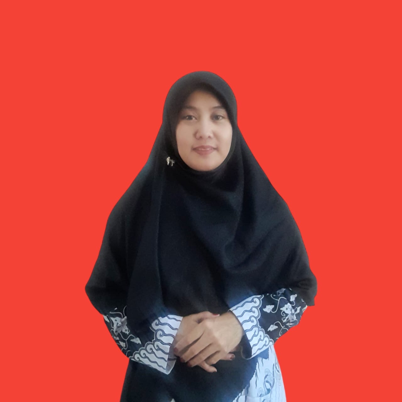 Ati Nurli Nurhayati Muharam 
