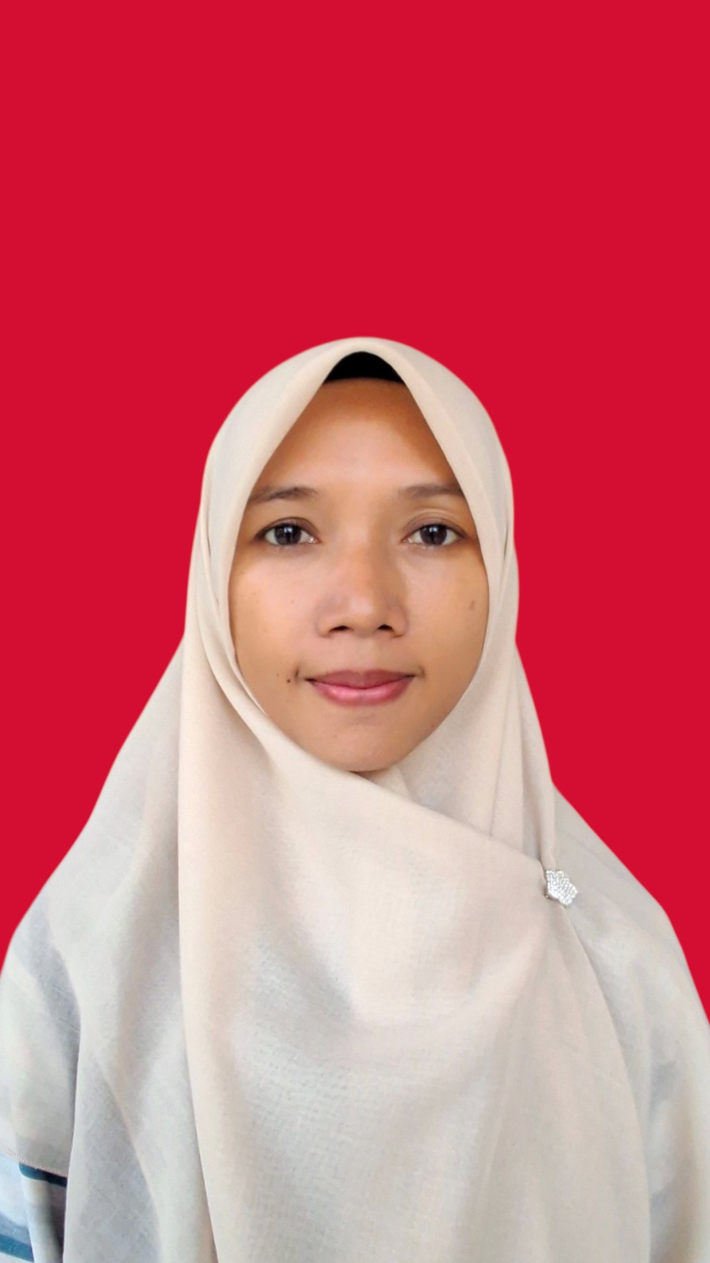 Iis Ismayanti