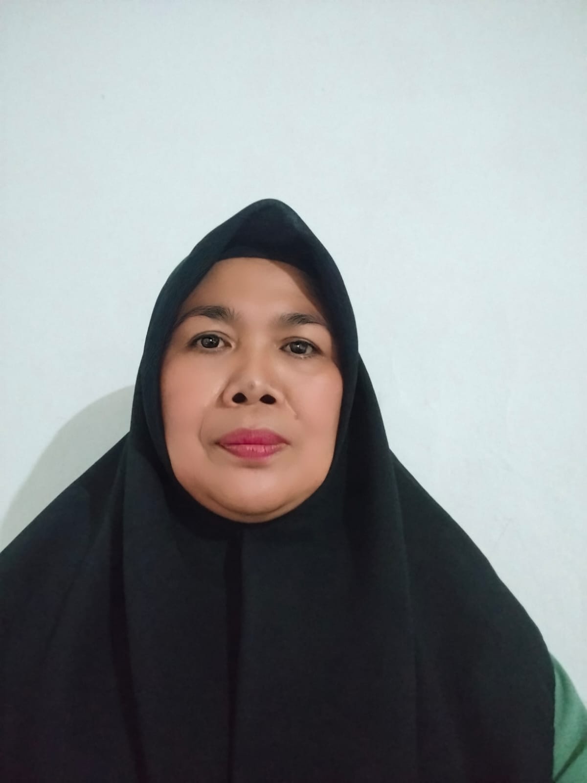 UZLIFAH 