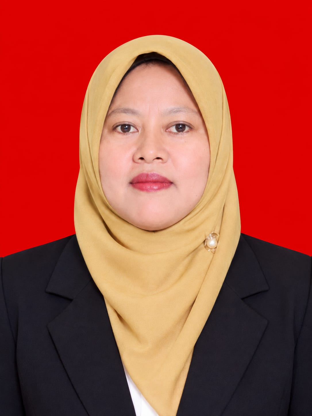 LISNAENTI 