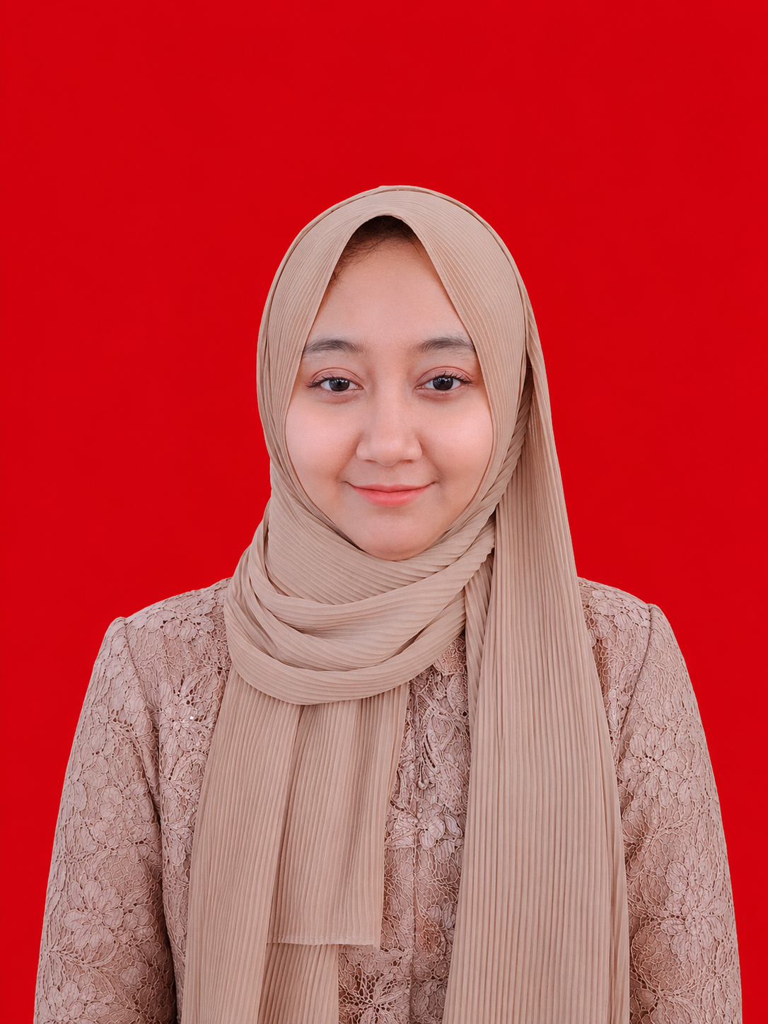 Ena Nuraeni 