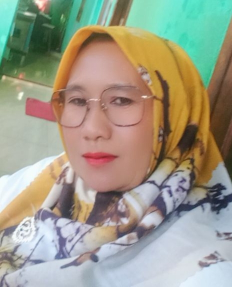 Lilis tuti