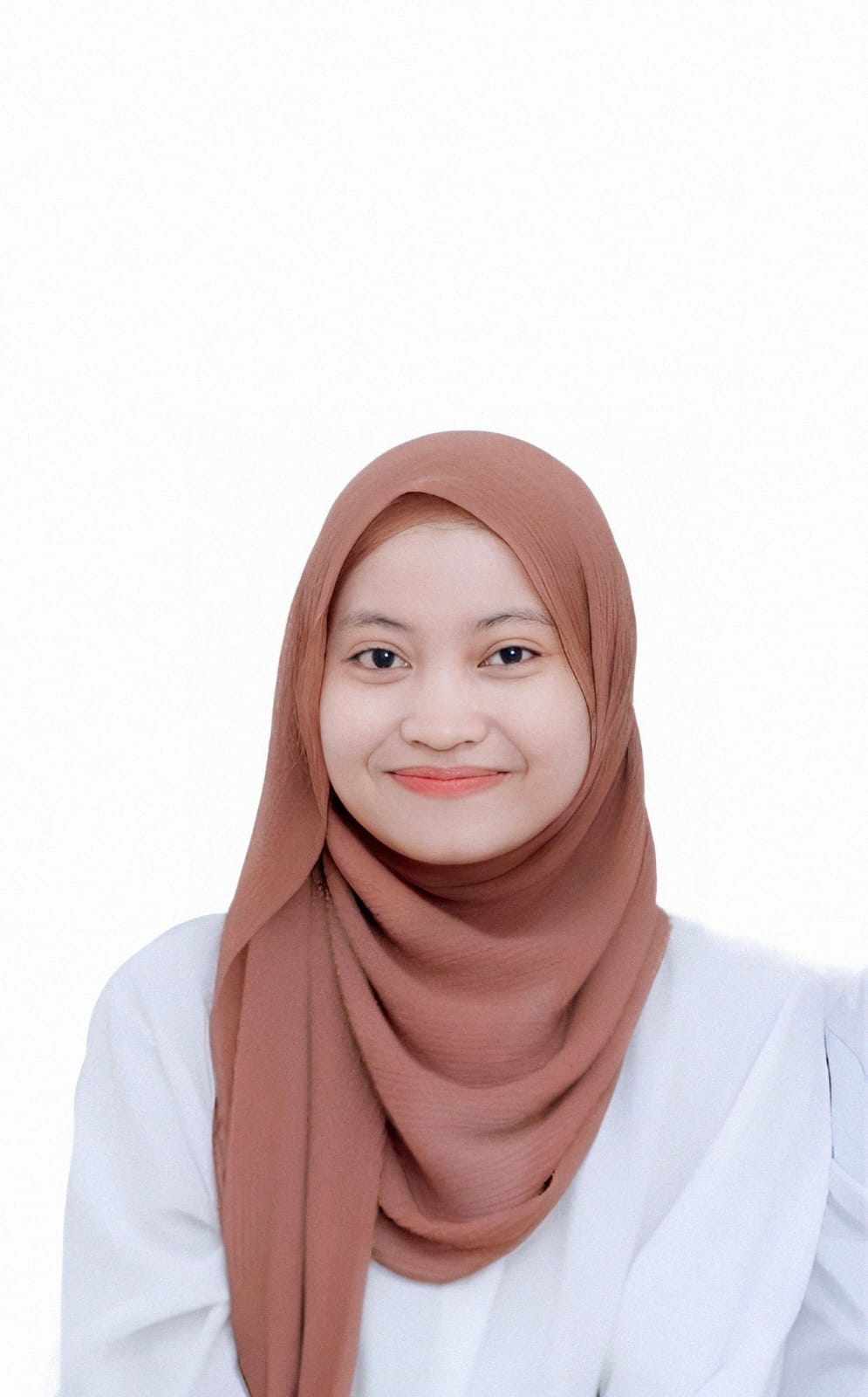 ROSIDAH