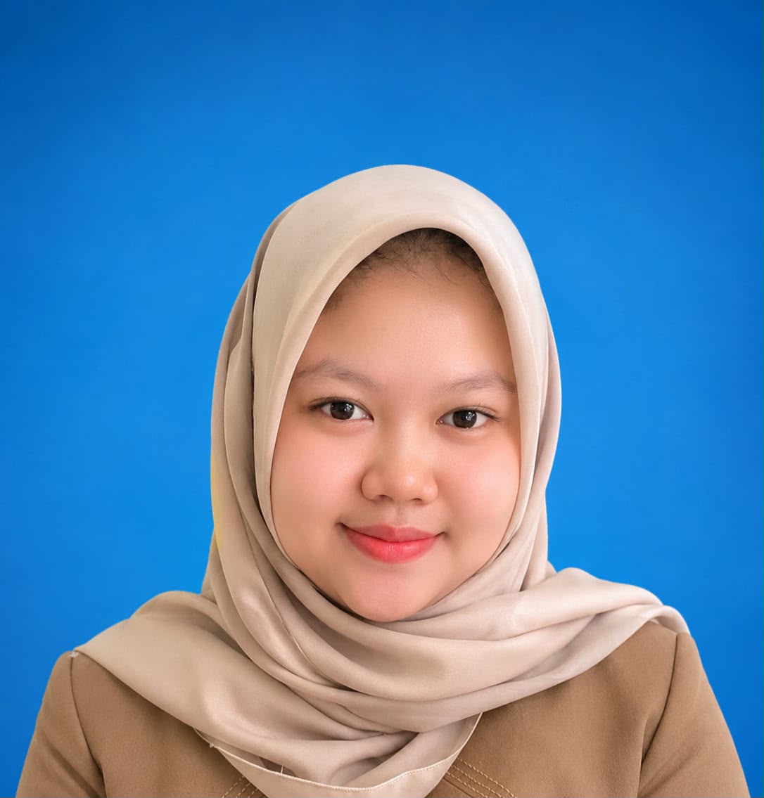 SOPWATUN NADIROH