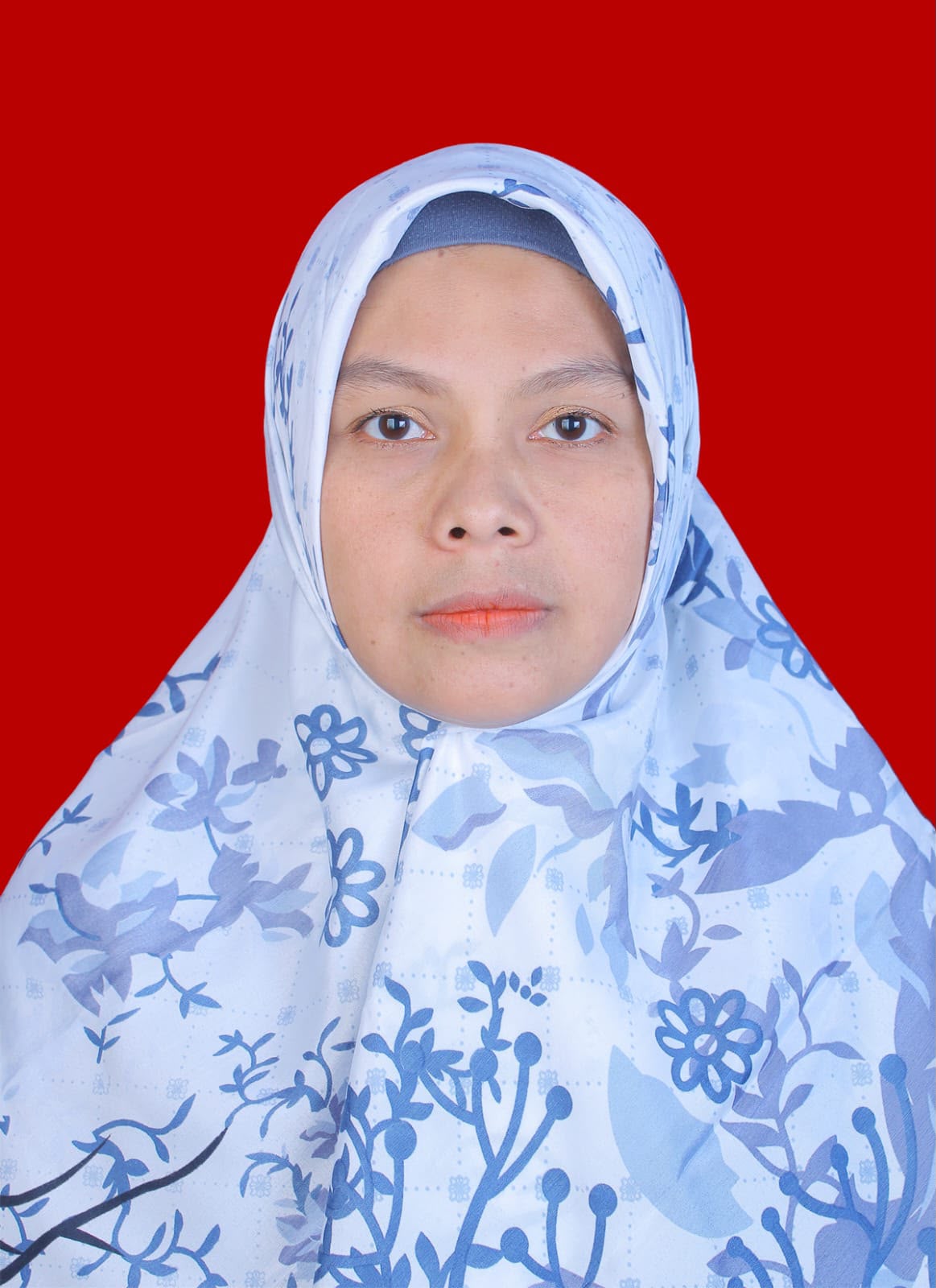 YAYAH RUKOYAH