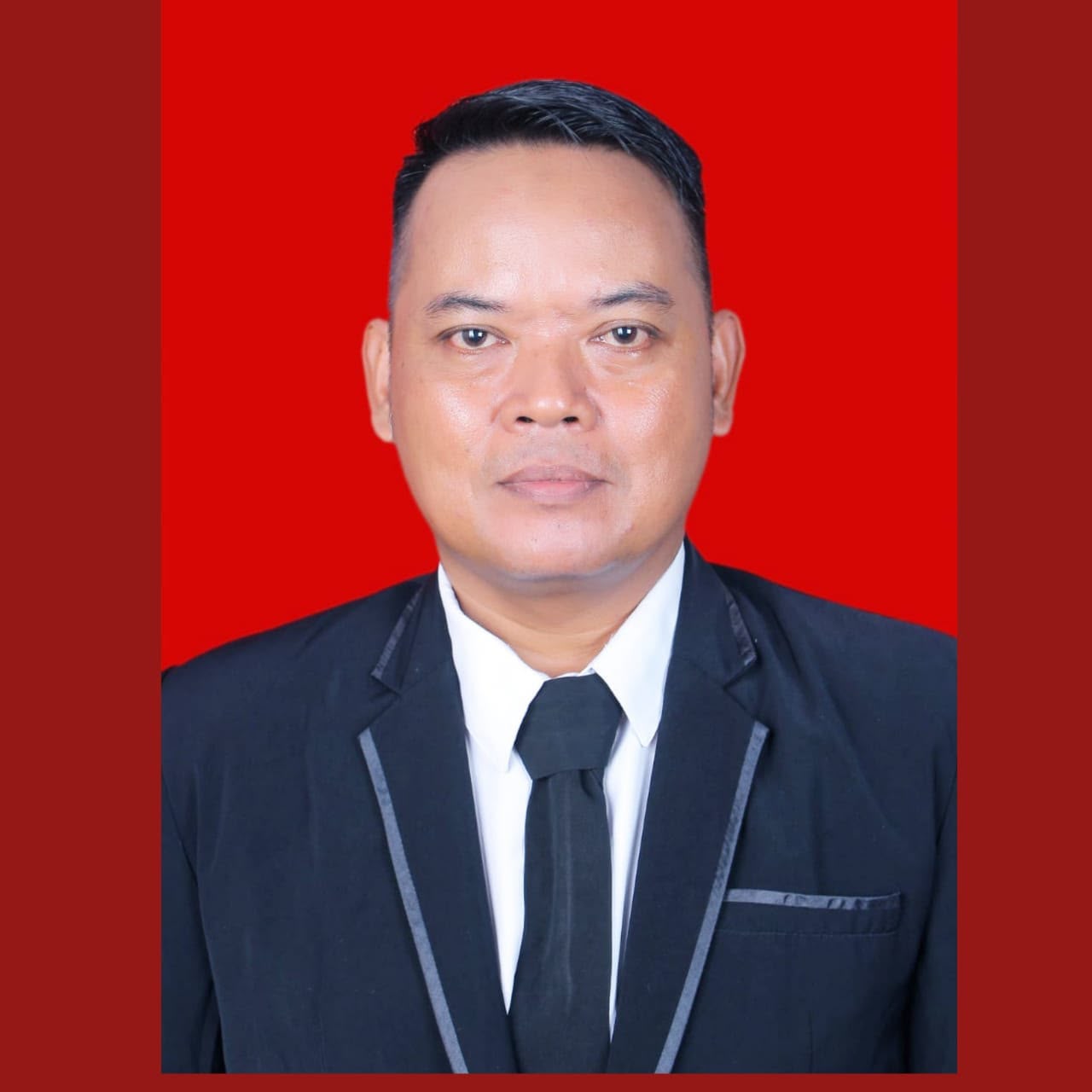JUNAEDI