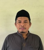Hoerudin
