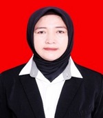 Siti Holisoh
