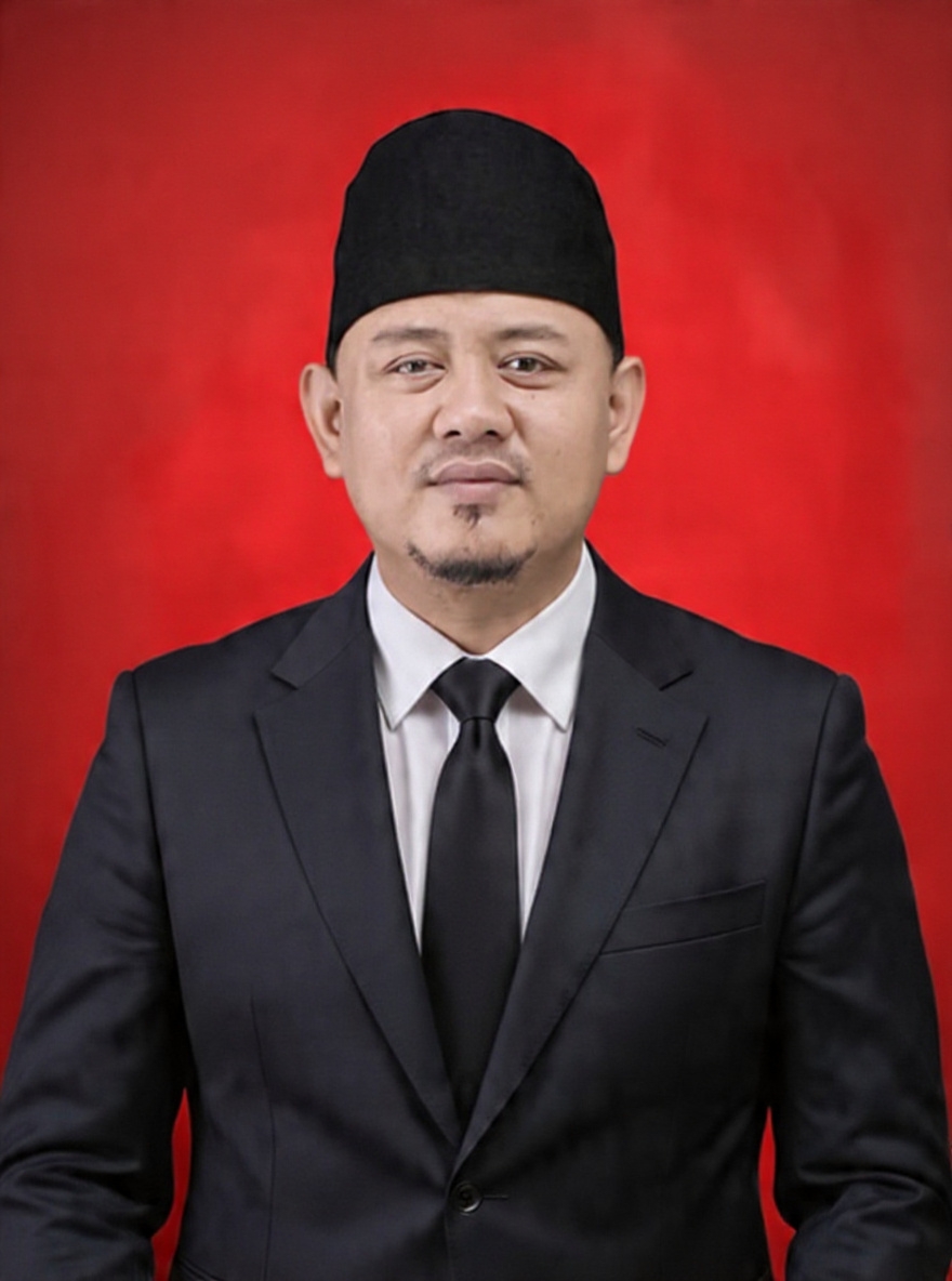 CAHYA PERMANA