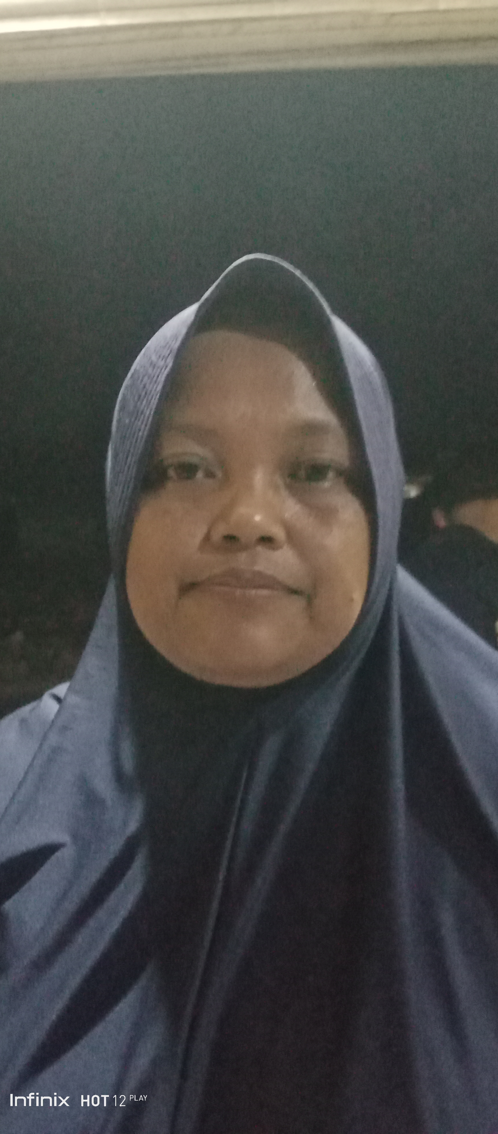 Sapnih