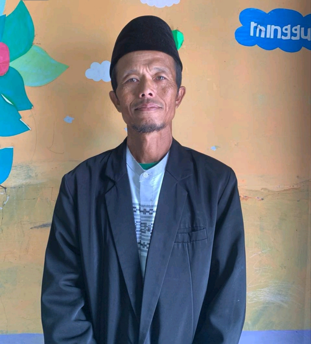 ABDUL KARIM