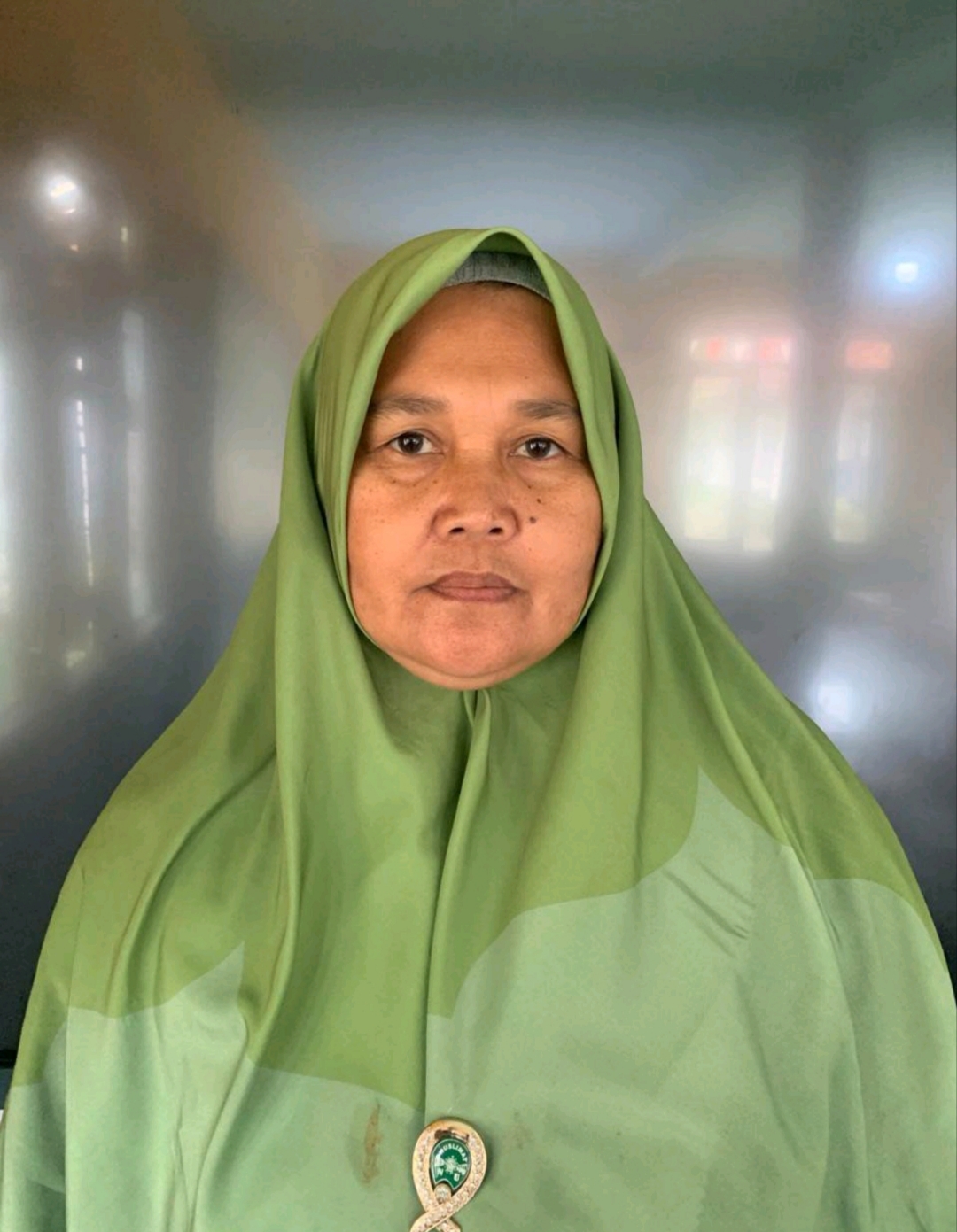 YOYOH NENIYAH