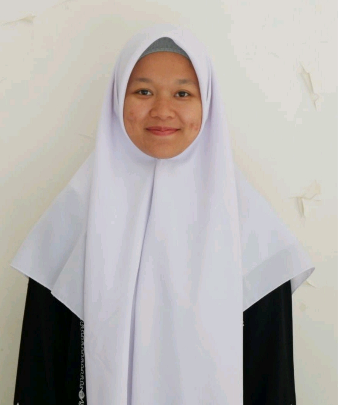 SITI KHOFIFAH
