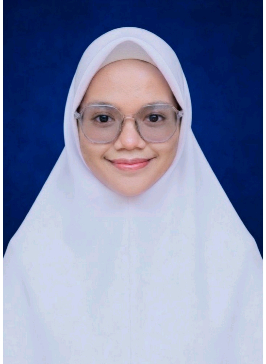 ANISA QUROTA AINI