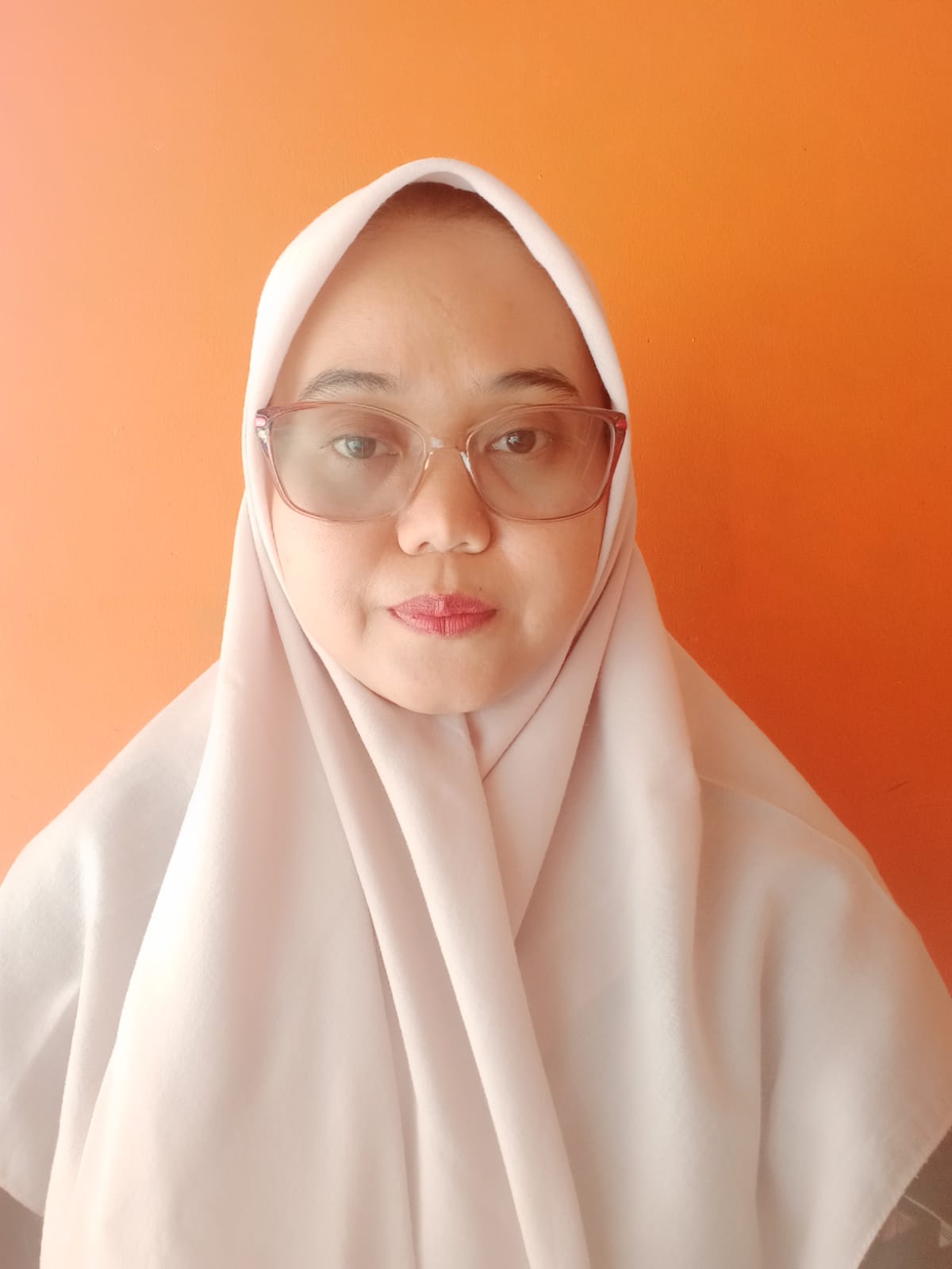 LILIH JAMILAH