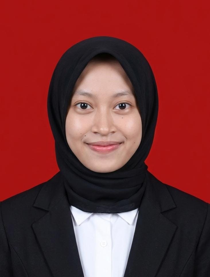 HIFNI RATU JALILAH