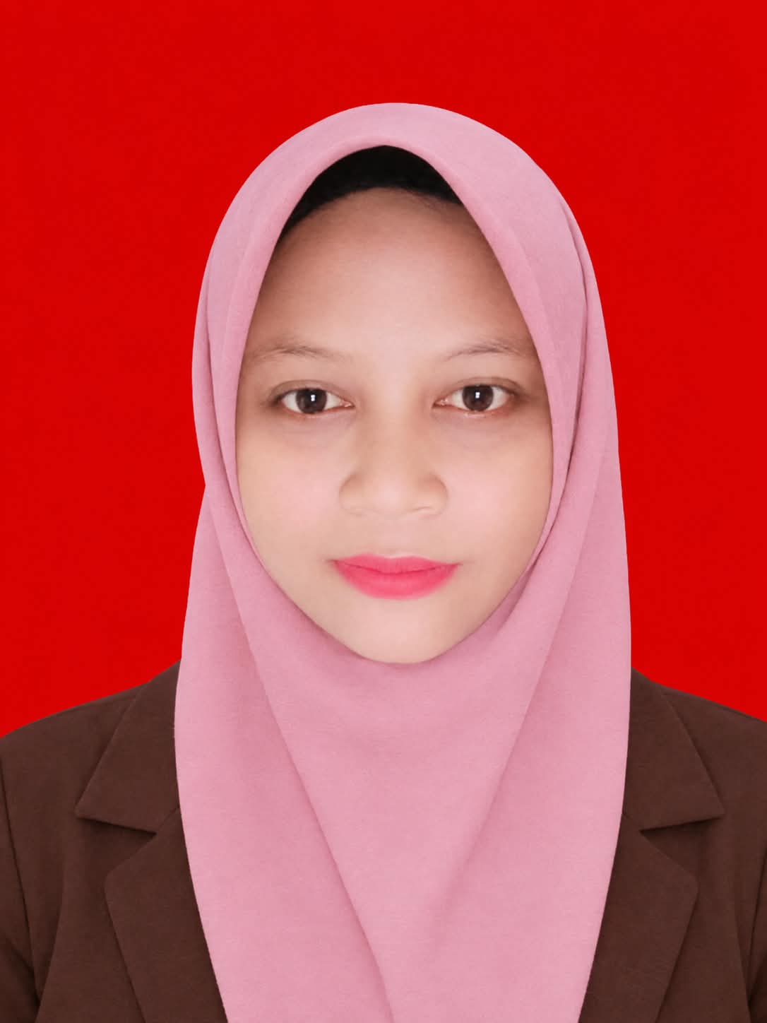 Siti Halimah