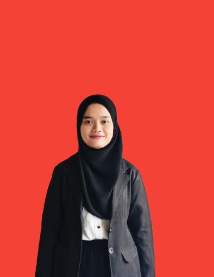 SHIFA NURULAENI HASANAH