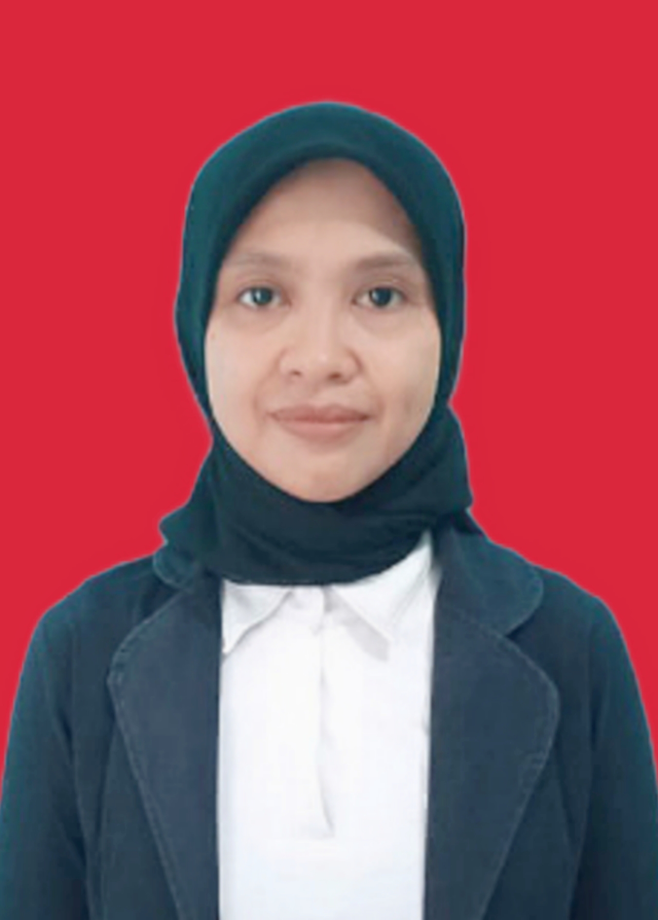 IIS SOPIAH 