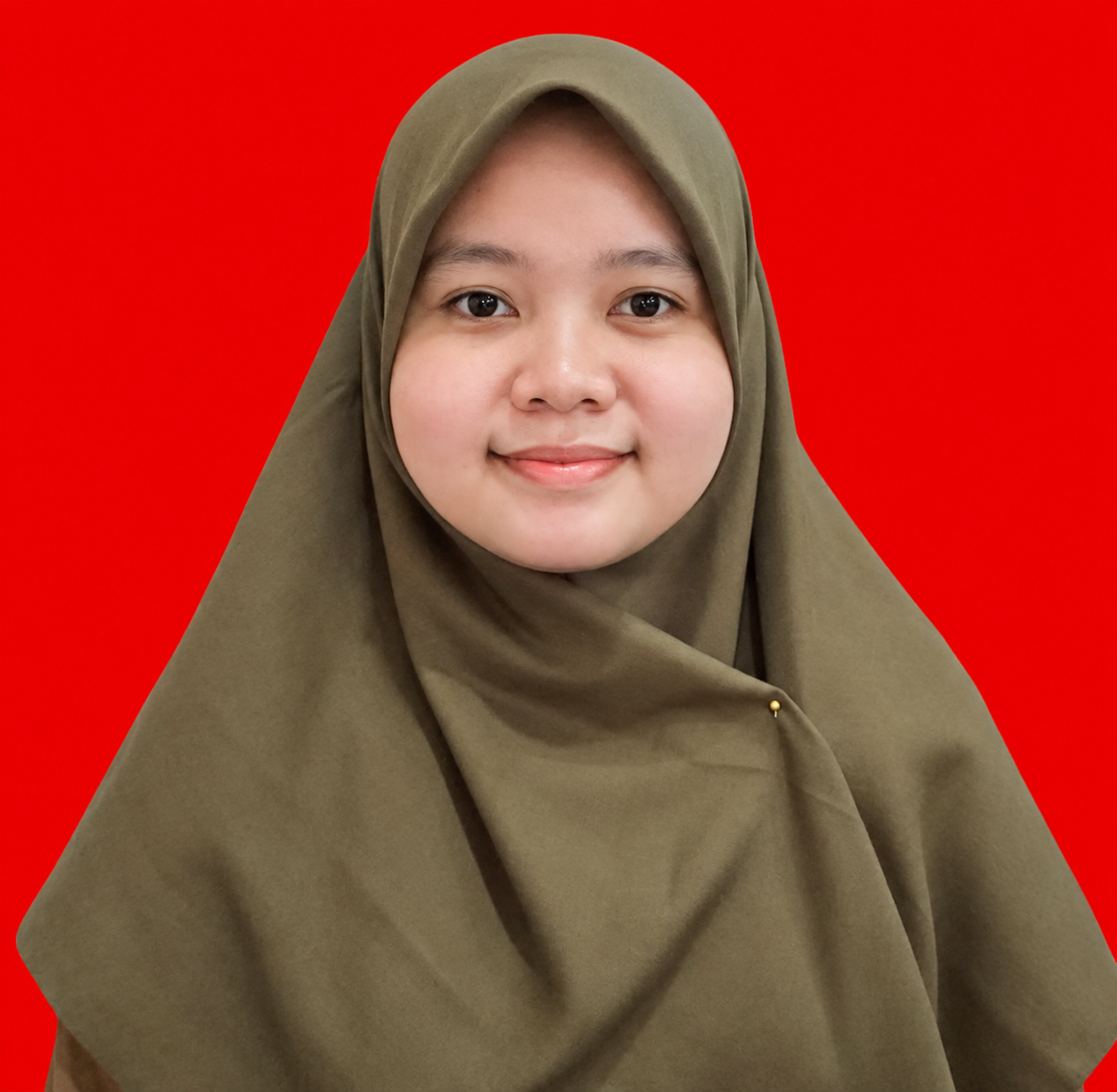 Nurhasanah