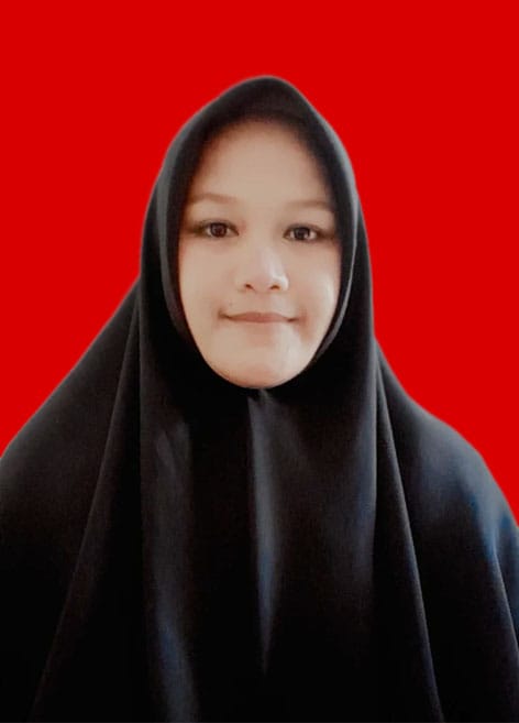 Nur Romlah