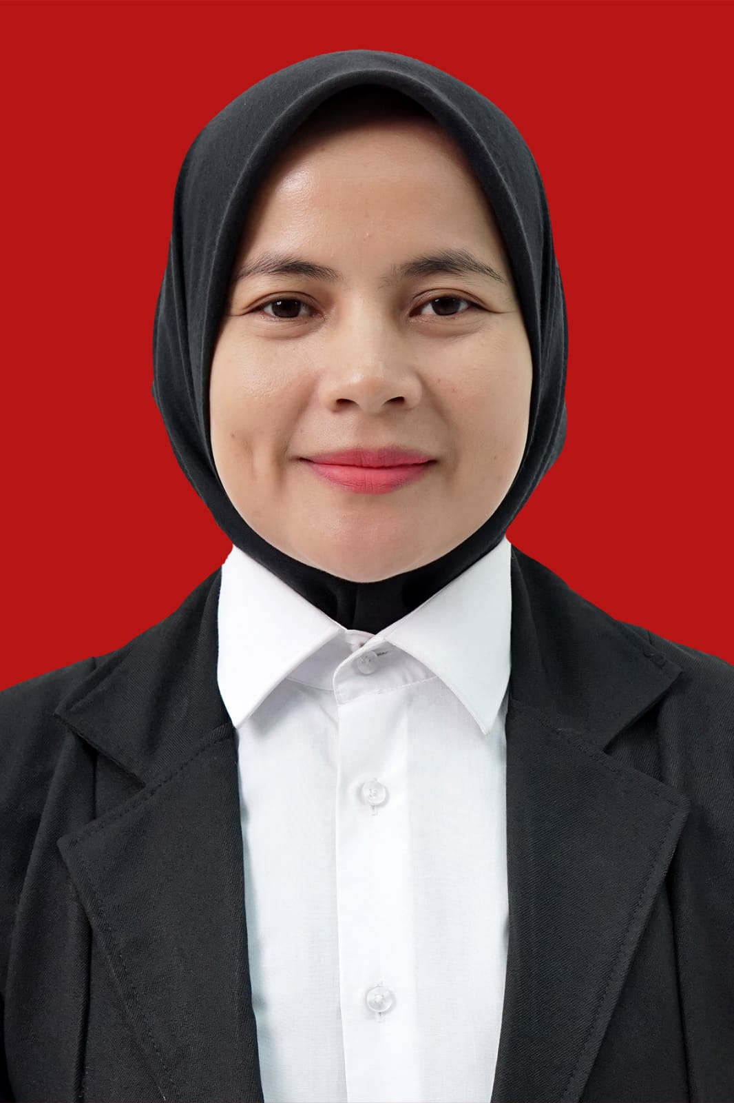 SITI ROHANI