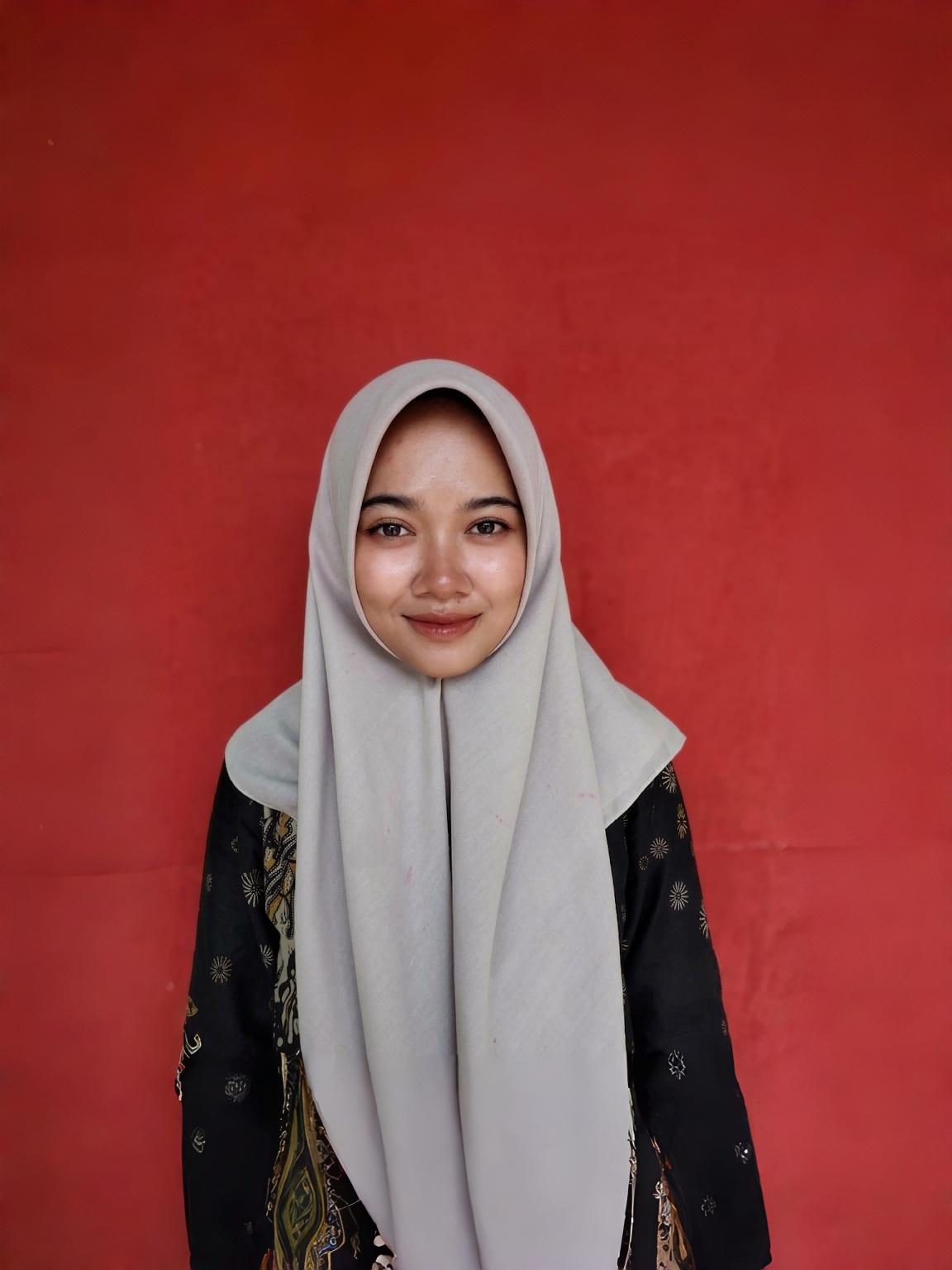 MILKHATUN NAJMA