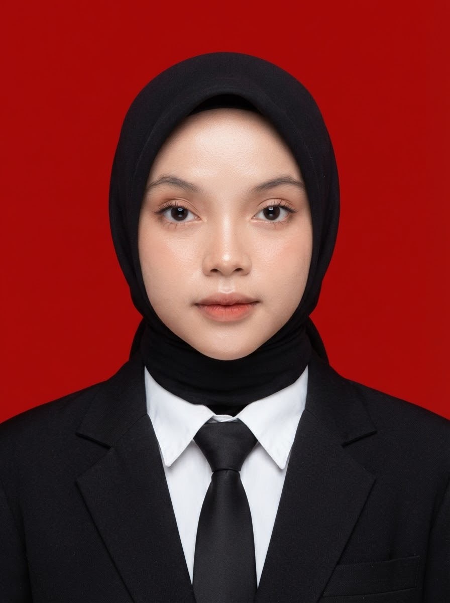 Cucu Barirotul Husna