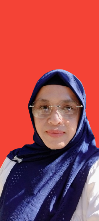 ENUNG NURHASANAH