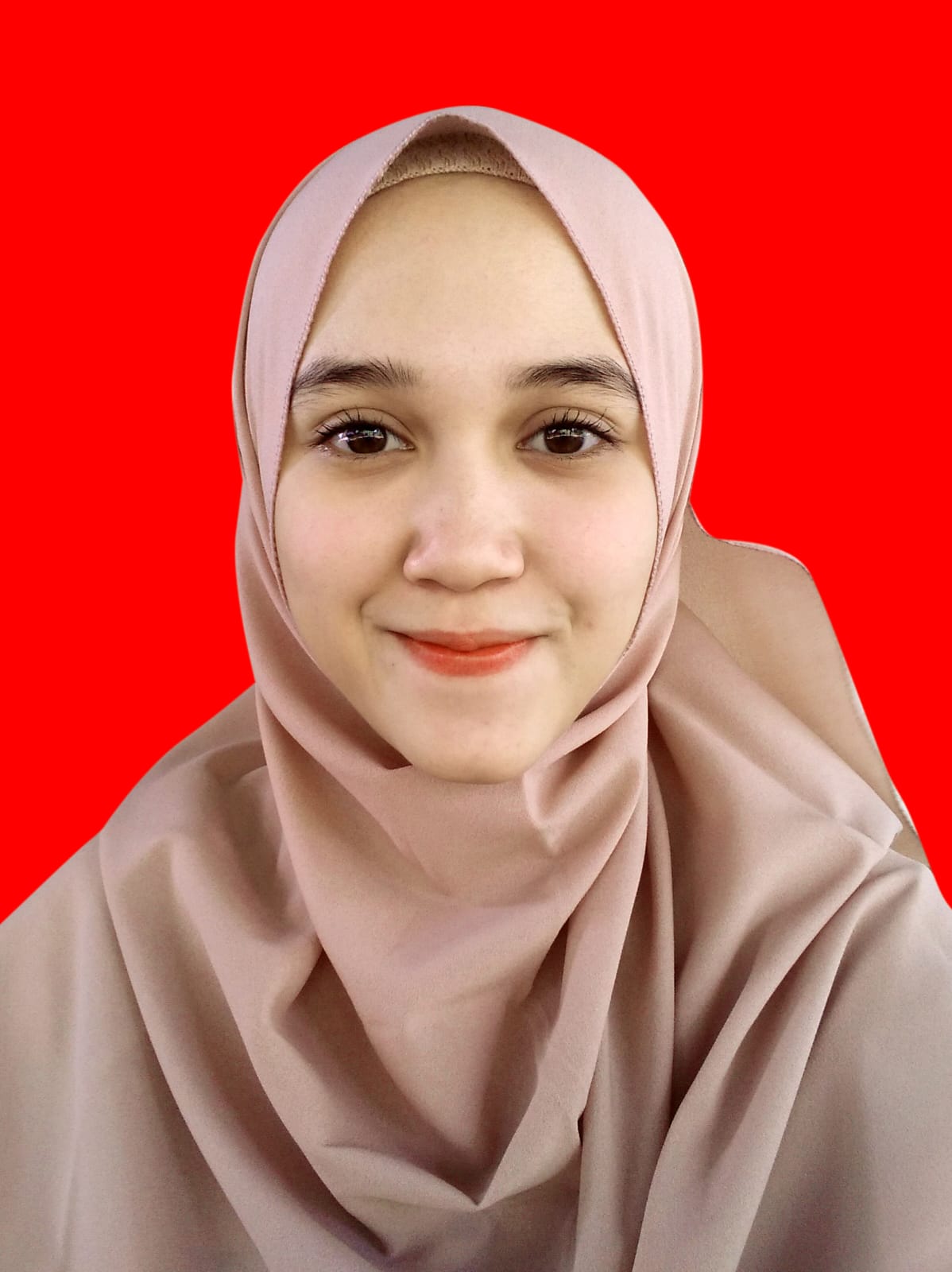 IMAS MASITOH