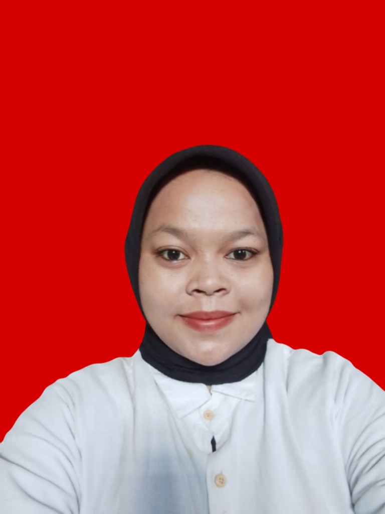 Euis Fatmawati