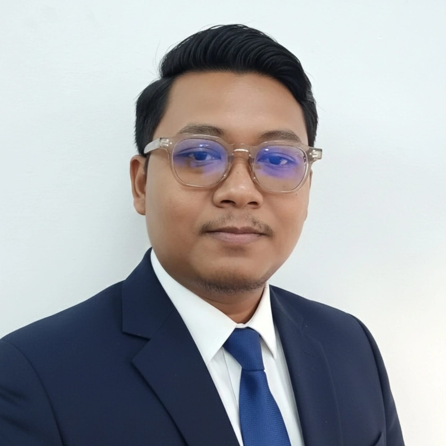 MUHAMAD FARIS